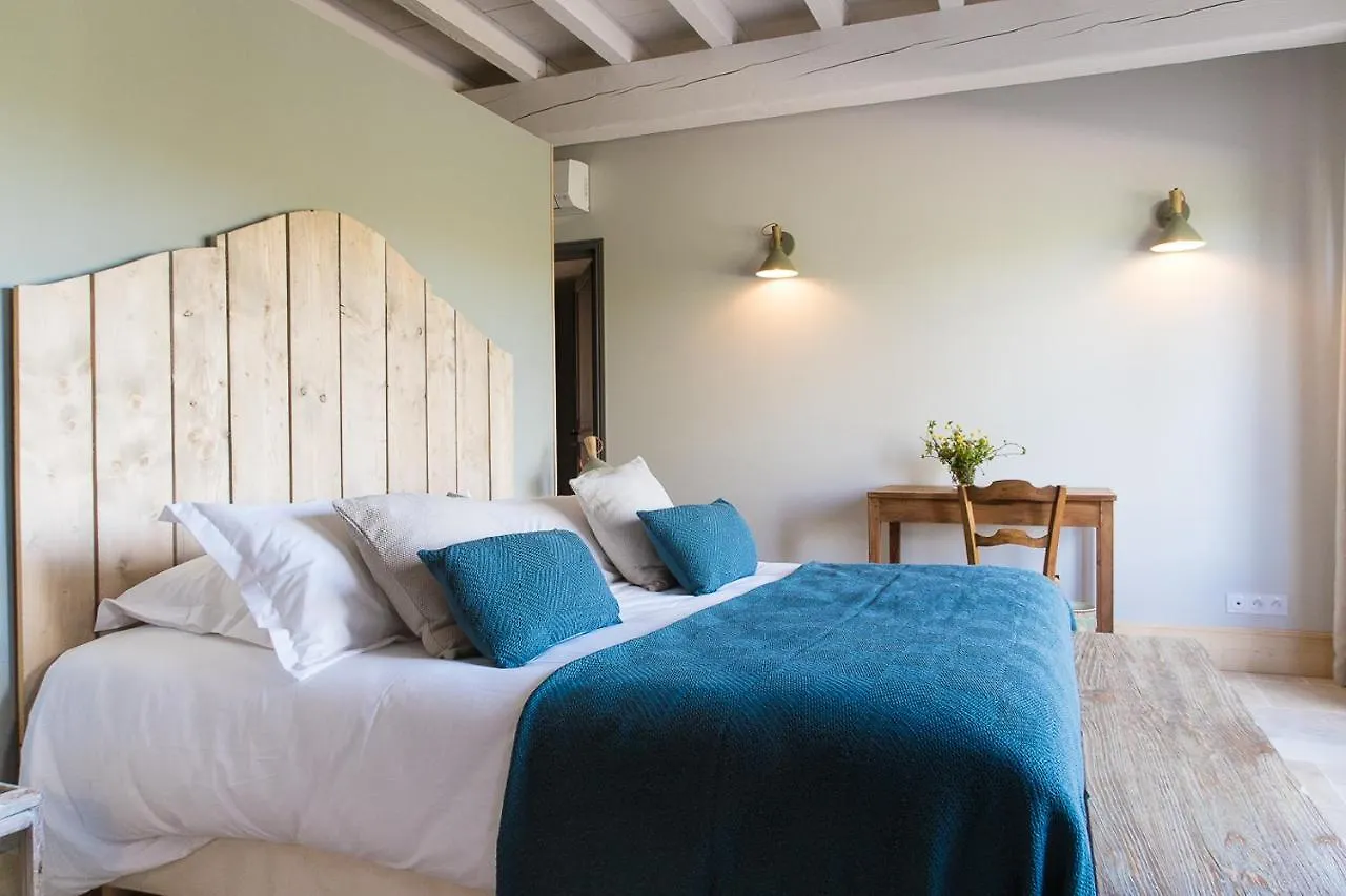 Domaine De Gailhaguet B&B Verfeil  0*, Verfeil (Haute-Garonne) Frankreich